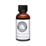 Kilimanjaro Vanilla Extract 30ml