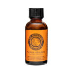 Tanga Orange Extract 30ml