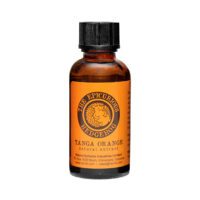 Tanga Orange Extract 30ml