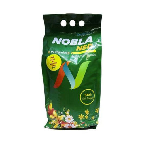 Diversey Nobla NSD Perfumed (5KG)