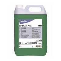Diversey Soft Care Plus H41 (2x5LT)