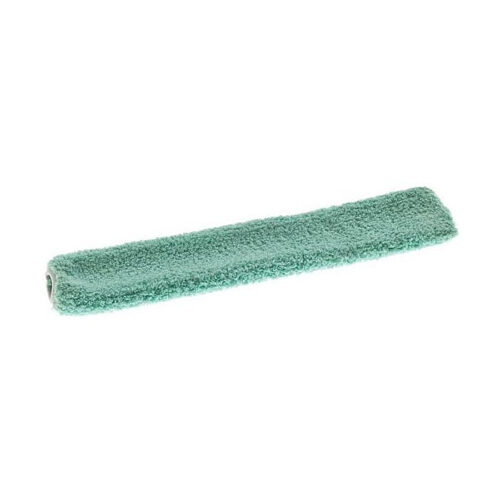 Taski JM Ultra Interior Mop 5pcs