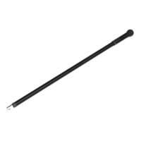 Taski Ultra Plus Handle (100-170cmx1pc)
