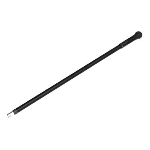 Taski Ultra Plus Handle (100-170cmx1pc)