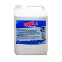 General Purpose Cleaning