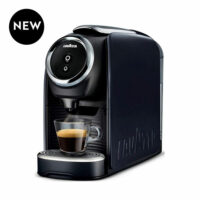 Lavazza Blue LB300 Classy Capsule Coffee Machine