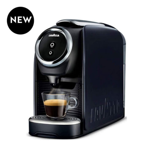 Lavazza Blue LB300 Classy Capsule Coffee Machine