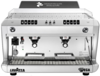 Lavazza Blue LB4722 2GR Capsule Coffee Machine