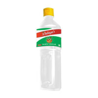 Dabaga White Vinegar 12x900g