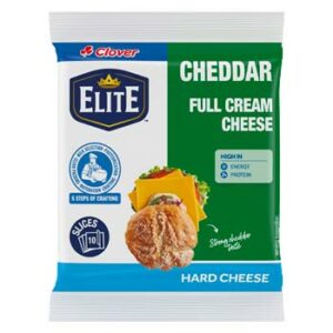 Cheese