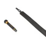 Taski UltraPlus Interior Mop Handle 1pc