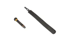 Taski UltraPlus Interior Mop Handle 1pc