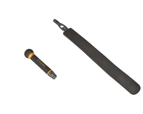 Taski UltraPlus Interior Mop Handle 1pc