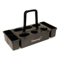 Diversey DI Carry Tray Complete 1pc W1