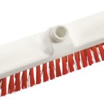Diversey DI Scrubber Hard Red 225 1pc W1