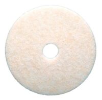 Taski 3M PAD 17 White (5x1)