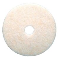 Taski 3M PAD 17