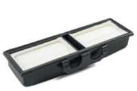 TASKI AERO 8/15 HEPA microfilter