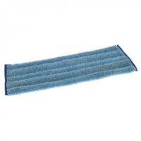 Taski JM Ultra Damp Mop (40cmx10pcs)