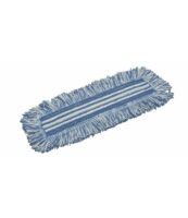 Taski JM Ultra HD Damp Mop (60cmx10pcs)