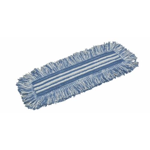 Taski JM Ultra HD Damp Mop (60cmx10pcs)