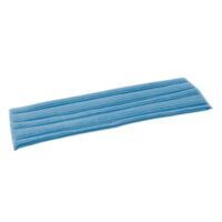 TASKI Standard Damp Mop (60cmx20pcs)