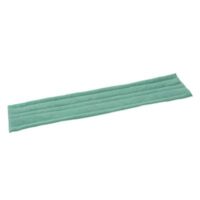 TASKI Standard Dry Mop (60cmx20pcs)