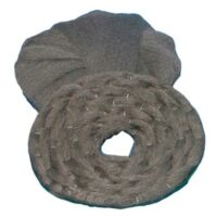 Taski Steel wool Pad INOX