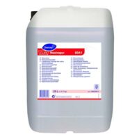 Diversey Clax Neutrapur 60A1 20L W1779