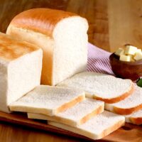 STANDARD BREAD MIX 25kg