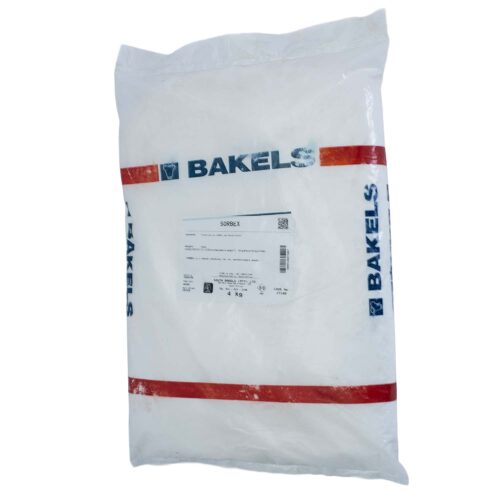 SORBEX 4kg