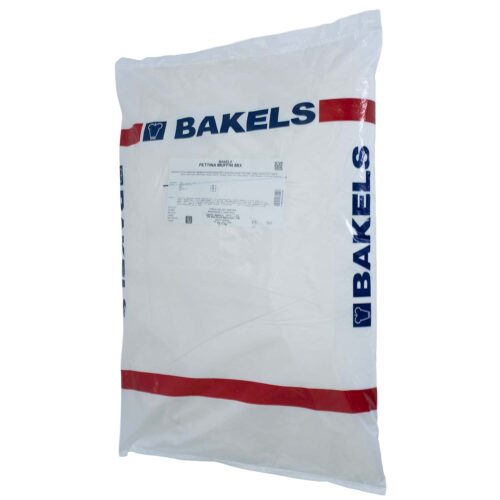 PETTINA MUFFIN MIX 12.5kg