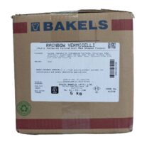 RAINBOW VERM CELLI 5kg