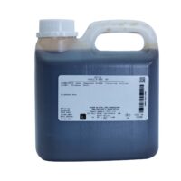 VANILLA ESSENCE SP 1Lt