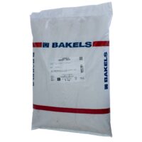 Bakels Sesame Seed 5kg