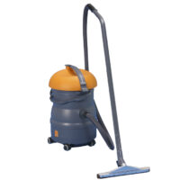 TASKI VACUMAT 22 UK