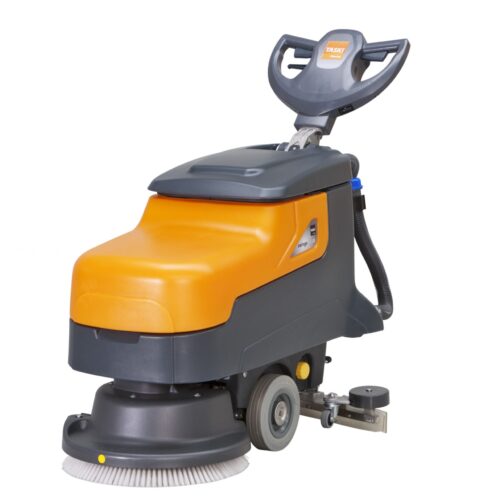 Taski Swingo 455 E