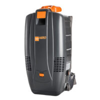 Taski AERO BP E UK