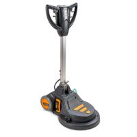 TASKI ERGODISC FLEXX 43