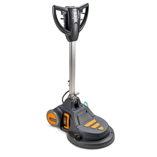 TASKI ERGODISC FLEXX 43