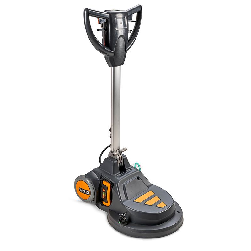TASKI ERGODISC FLEXX 43