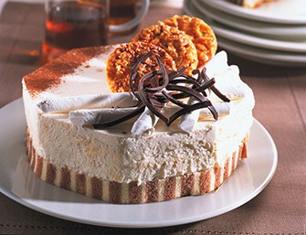 TIRAMISSU MOUSE MIX 5kg