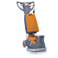 Taski Ergodisc 165