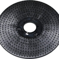 Driving disc ergodisc d43