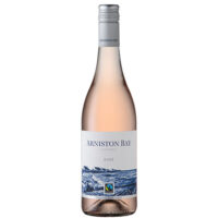  ARNISTON BAY ROSE (OR)- 0.75 L