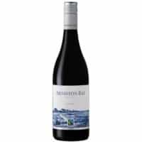 ARNISTON BAY SHIRAZ - 0.75L