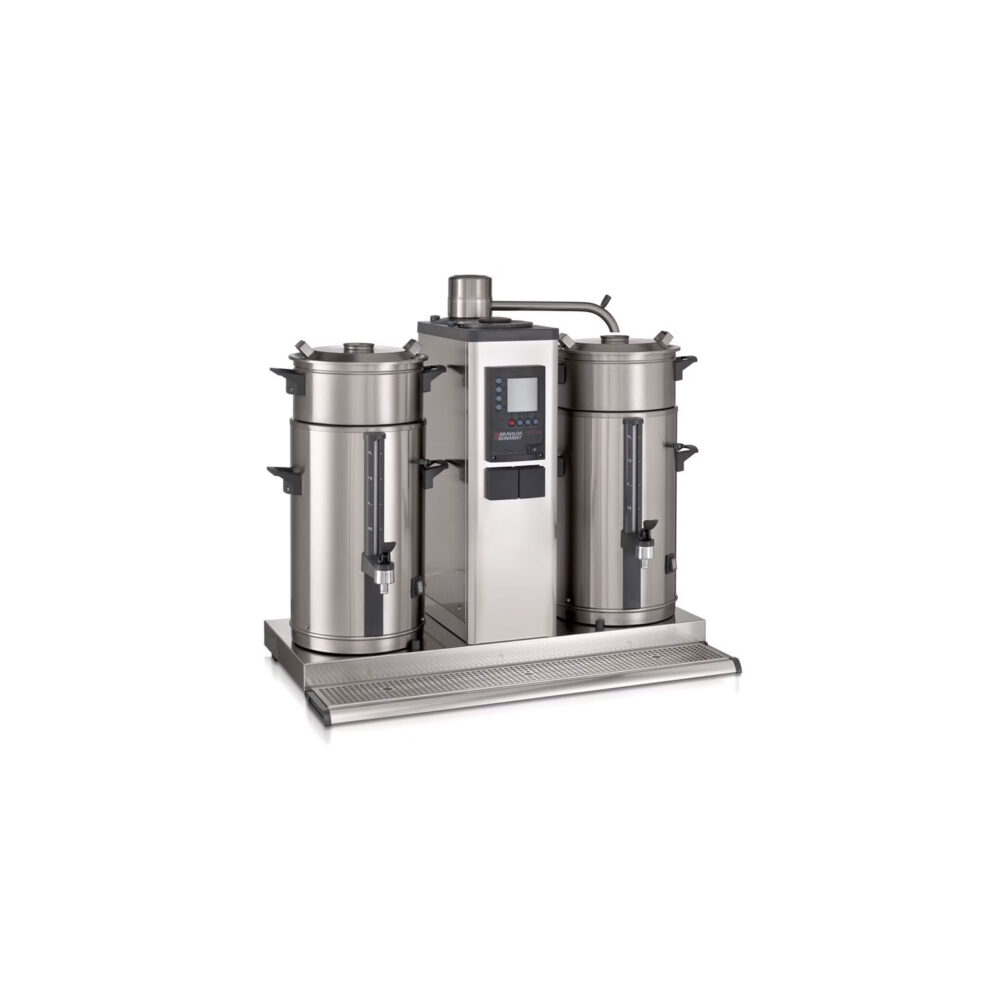 Bravilor B10 (K) 400V3N