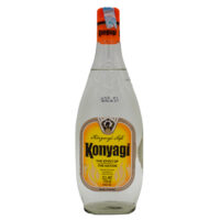 Konyagi - 0.5 L