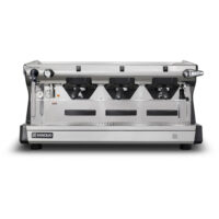 RANCILIO CLASSE 5 S TALL ESPRESSO MACHINE - 3 Group Heads