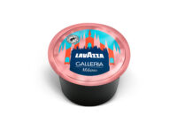 Lavazza Blue Galleria (100 Capsules)